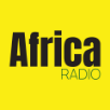 AFRICA_RADIO_LOGO-1.png