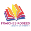 Fraiche rosee (2)